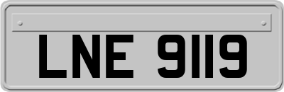 LNE9119