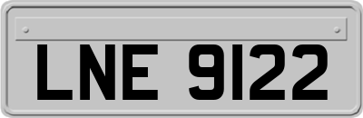 LNE9122