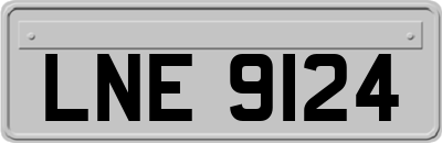 LNE9124