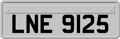 LNE9125