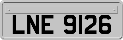 LNE9126