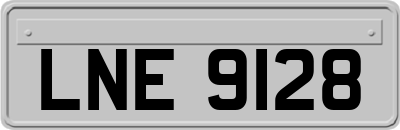LNE9128