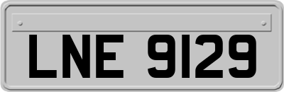 LNE9129