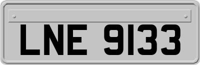 LNE9133