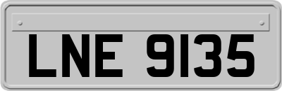 LNE9135