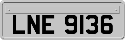 LNE9136