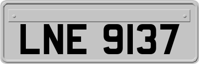 LNE9137