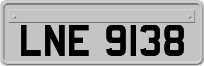 LNE9138