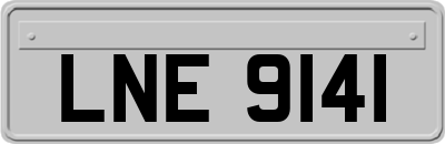 LNE9141