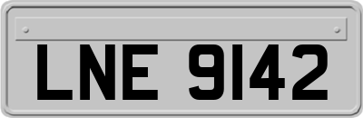 LNE9142