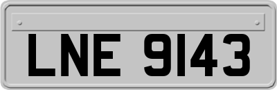 LNE9143