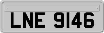 LNE9146