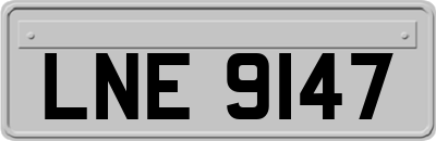 LNE9147