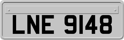 LNE9148