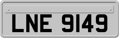 LNE9149