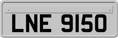 LNE9150