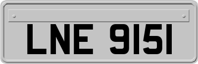 LNE9151