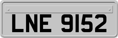 LNE9152