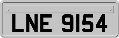 LNE9154