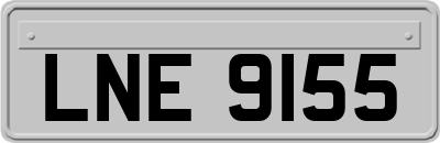 LNE9155