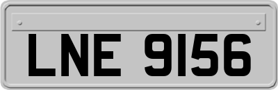 LNE9156