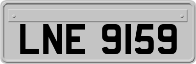 LNE9159