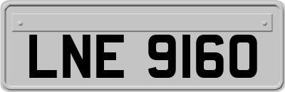 LNE9160