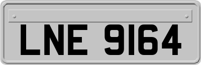 LNE9164