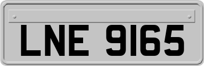 LNE9165