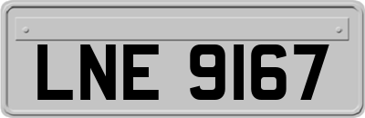 LNE9167