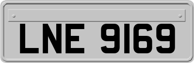 LNE9169