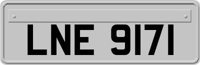 LNE9171