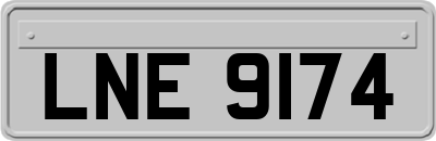 LNE9174
