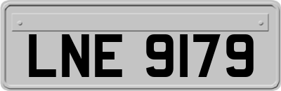 LNE9179