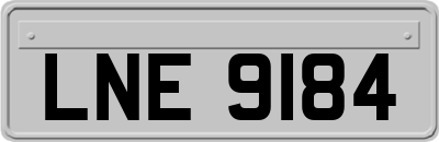 LNE9184