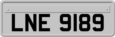 LNE9189