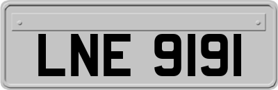 LNE9191