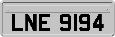 LNE9194
