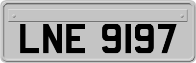 LNE9197
