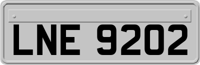LNE9202