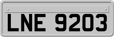LNE9203