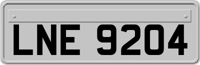 LNE9204