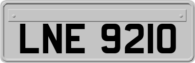 LNE9210