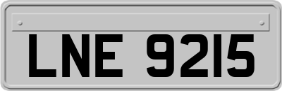 LNE9215