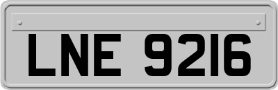 LNE9216