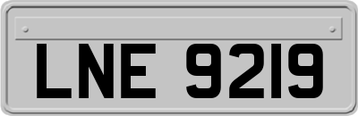 LNE9219