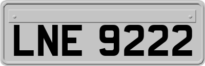 LNE9222