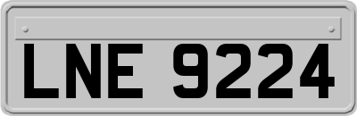 LNE9224