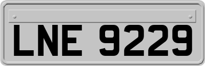 LNE9229