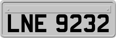 LNE9232